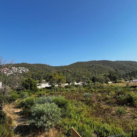 Villa Corse Favone Lagon Bleu Dış mekan fotoğraf